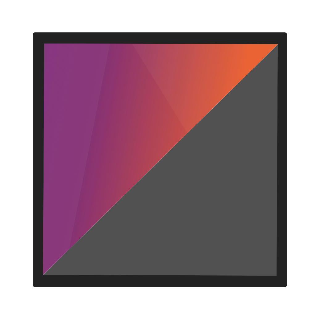 M2276PW DeskTop Touch Display